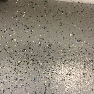 Meet your Posher, Juan